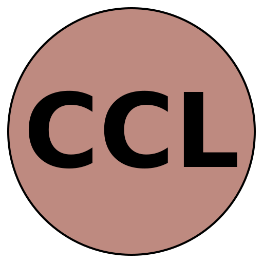 ChitChatLive